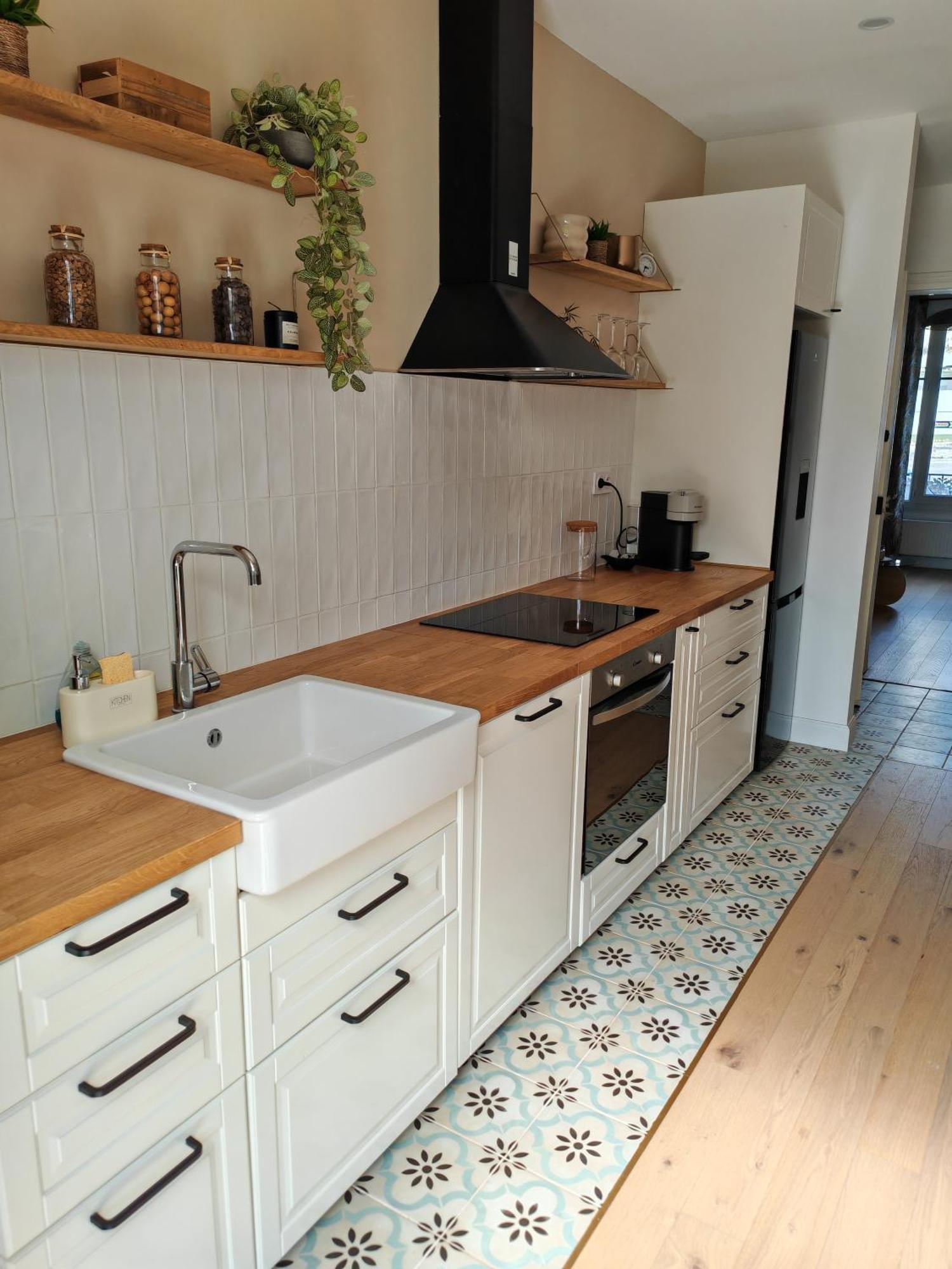 Appartement Cosy Et Accueillant Soissons Exterior foto